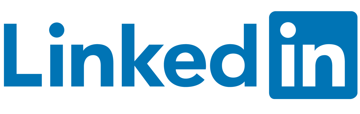 LinkedIn GEO Signals Group